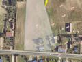 Działka rolna 7900&nbsp;m², Janków Drugi - zdjęcie 1