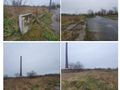 Działka budowlana 22,28 ha, Malczyce - zdjęcie 3