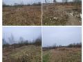 Działka budowlana 22,28 ha, Malczyce - zdjęcie 5