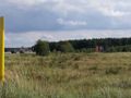Działka budowlana 4,00&nbsp;ha, Polkowice, Aleja Marszałka Józefa Piłsudskiego - zdjęcie 4