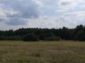 Działka budowlana 4,00&nbsp;ha, Polkowice, Aleja Marszałka Józefa Piłsudskiego - zdjęcie 6