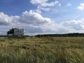 Działka budowlana 4,00&nbsp;ha, Polkowice, Aleja Marszałka Józefa Piłsudskiego - zdjęcie 2