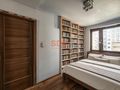 Mieszkanie 49&nbsp;m², Wrocław, Prądzyńskiego Ignacego - zdjęcie 4
