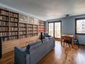 Mieszkanie 49&nbsp;m², Wrocław, Prądzyńskiego Ignacego - zdjęcie 3