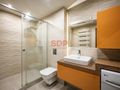 Mieszkanie 49&nbsp;m², Wrocław, Prądzyńskiego Ignacego - zdjęcie 6