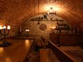 Lokal usługowy na sprzedaż, 1531&nbsp;m², Skrzyszów - zdjęcie 6