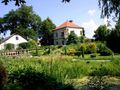 Lokal usługowy na sprzedaż, 1531&nbsp;m², Skrzyszów - zdjęcie 5