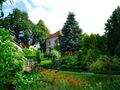 Lokal usługowy na sprzedaż, 1531&nbsp;m², Skrzyszów - zdjęcie 4