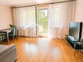 Mieszkanie 42 m², Szczecin, św. Józefa - zdjęcie 3