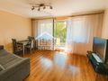 Mieszkanie 42 m², Szczecin, św. Józefa - zdjęcie 2