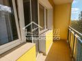 Mieszkanie 42 m², Szczecin, św. Józefa - zdjęcie 4