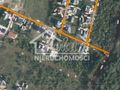 Działka budowlana 1567 m², Wołczkowo - zdjęcie 1