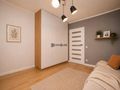 Mieszkanie 63 m², Kraków, Jaworskiego - zdjęcie 6