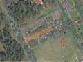 Działka budowlana 1817,01 m², Stójków - zdjęcie 1