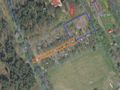 Działka budowlana 2252,42 m², Stójków - zdjęcie 1
