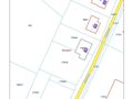 Mieszkanie 22,06&nbsp;m², Strzelno, Szkolna - zdjęcie 1