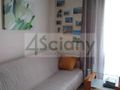 Mieszkanie 23,19&nbsp;m², Warszawa, Monte Cassino - zdjęcie 2