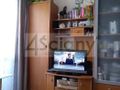 Mieszkanie 23,19&nbsp;m², Warszawa, Monte Cassino - zdjęcie 3