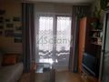 Mieszkanie 23,19&nbsp;m², Warszawa, Monte Cassino - zdjęcie 1
