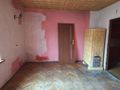 Mieszkanie 28,6 m², Lubań, Tkacka - zdjęcie 4