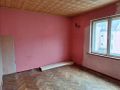 Mieszkanie 28,6 m², Lubań, Tkacka - zdjęcie 2