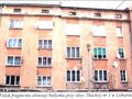 Mieszkanie 28,6 m², Lubań, Tkacka - zdjęcie 1