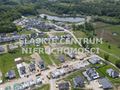 Dom 116 m², Bytom, Bażantowa - zdjęcie 1