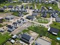 Dom 116 m², Bytom, Bażantowa - zdjęcie 5