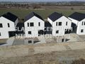 Dom 116 m², Bytom, Bażantowa - zdjęcie 3