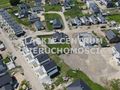 Dom 116 m², Bytom, Bażantowa - zdjęcie 6