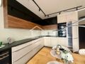 Mieszkanie 92&nbsp;m², Kołobrzeg, Mazowiecka - zdjęcie 2