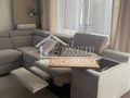 Mieszkanie 92&nbsp;m², Kołobrzeg, Mazowiecka - zdjęcie 5