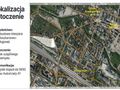 Działka inwestycyjna 2,38&nbsp;ha, Kutno, Mickiewicza - zdjęcie 3