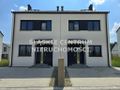 Dom 90 m², Bytom, Cegielniana - zdjęcie 1