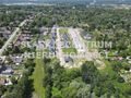 Dom 90 m², Bytom, Cegielniana - zdjęcie 2