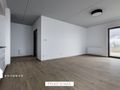 Mieszkanie 64,09&nbsp;m², Skórzewo, Grafitowa - zdjęcie 6