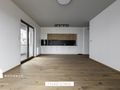 Mieszkanie 64,09&nbsp;m², Skórzewo, Grafitowa - zdjęcie 1