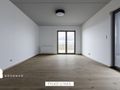 Mieszkanie 64,09&nbsp;m², Skórzewo, Grafitowa - zdjęcie 5