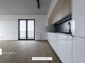 Mieszkanie 64,09&nbsp;m², Skórzewo, Grafitowa - zdjęcie 3