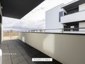 Mieszkanie 64,09&nbsp;m², Skórzewo, Grafitowa - zdjęcie 2