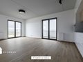 Mieszkanie 64,09&nbsp;m², Skórzewo, Grafitowa - zdjęcie 4