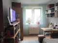 Mieszkanie 72 m², Wrocław, Buczacka - zdjęcie 6