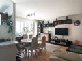 Mieszkanie 72 m², Wrocław, Buczacka - zdjęcie 2