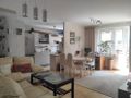 Mieszkanie 72 m², Wrocław, Buczacka - zdjęcie 1