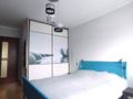 Mieszkanie 72 m², Wrocław, Buczacka - zdjęcie 5