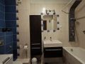 Mieszkanie 72 m², Wrocław, Buczacka - zdjęcie 4