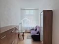 Mieszkanie 47,8 m², Szczecin, Kujawska - zdjęcie 3