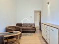 Mieszkanie 47,8 m², Szczecin, Kujawska - zdjęcie 2