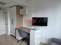 Mieszkanie 15 m², Wrocław, Borowska - zdjęcie 5