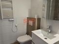 Mieszkanie 15 m², Wrocław, Borowska - zdjęcie 6